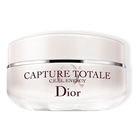 capture totale dior globe rich creme|dior capture total.